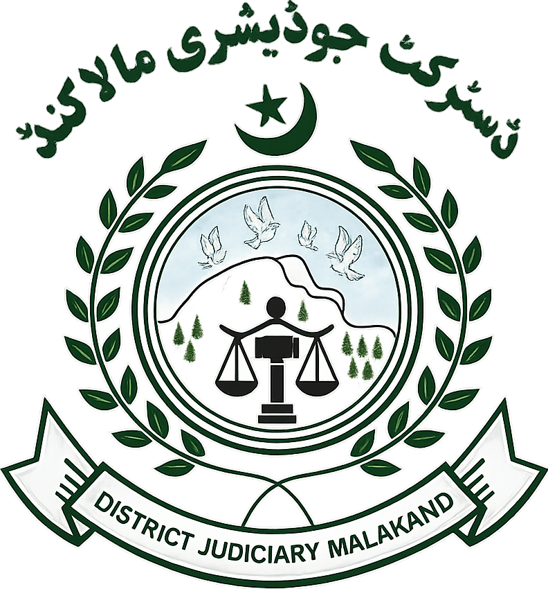 District Court Batkhela