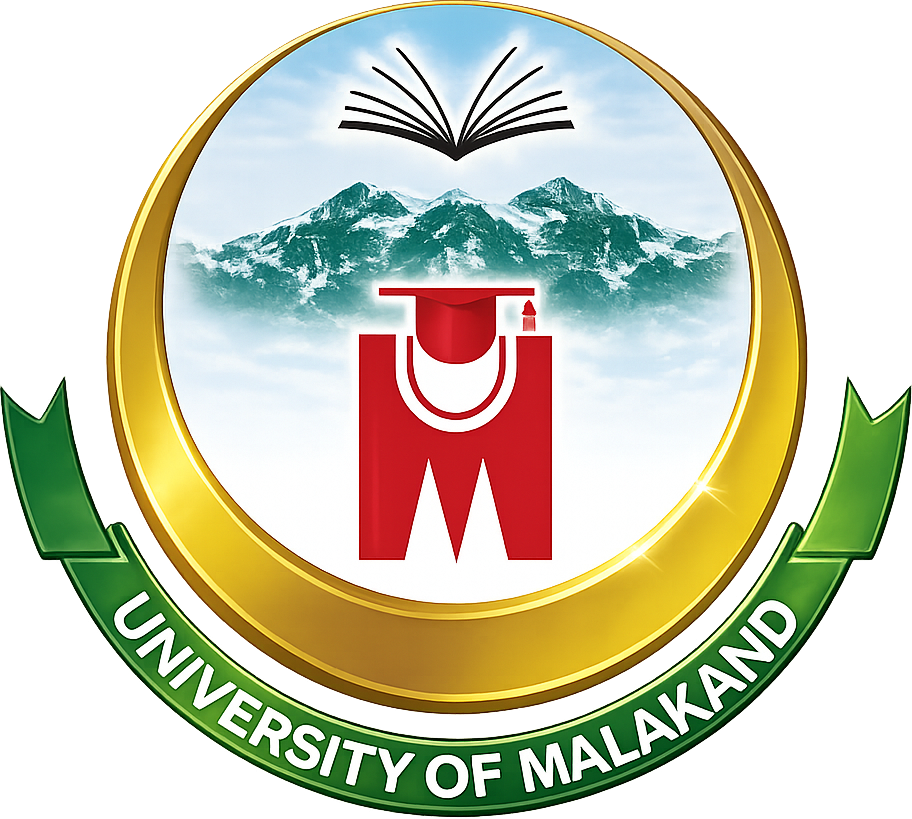 University of Malakand